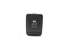 Recambio de interruptor para nissan pulsar (c13) 1.2 16v cat referencia OEM IAM 251453TA0A  