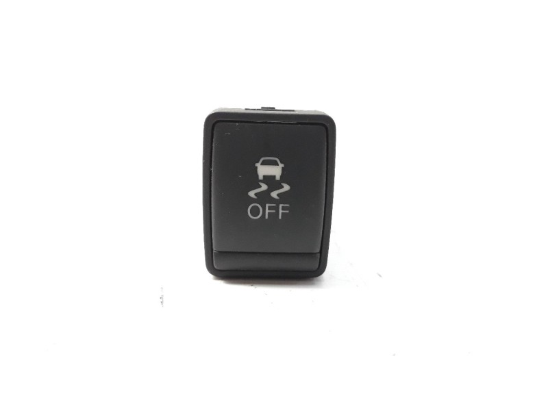 Recambio de interruptor para nissan pulsar (c13) 1.2 16v cat referencia OEM IAM 251453TA0A  