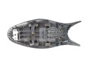 ASIENTO 4510044H31GZJ 4510044H31GZJ 