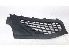 MOLDURA 7P5819176B 7P5819176B 