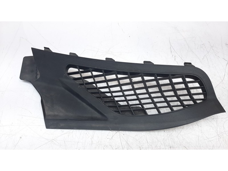 Recambio de moldura para porsche cayenne (typ 92aa) 3.0 v6 tdi cat referencia OEM IAM 7P5819176B  