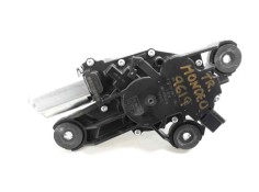 Recambio de motor limpia trasero para ford mondeo sportbreak (ca2) trend (09.2010) referencia OEM IAM 3M51R17K441AG 0390201210  2