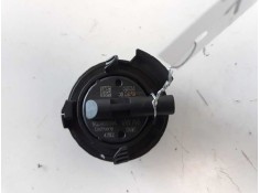 SENSOR 5Q0959354 5Q0959354 