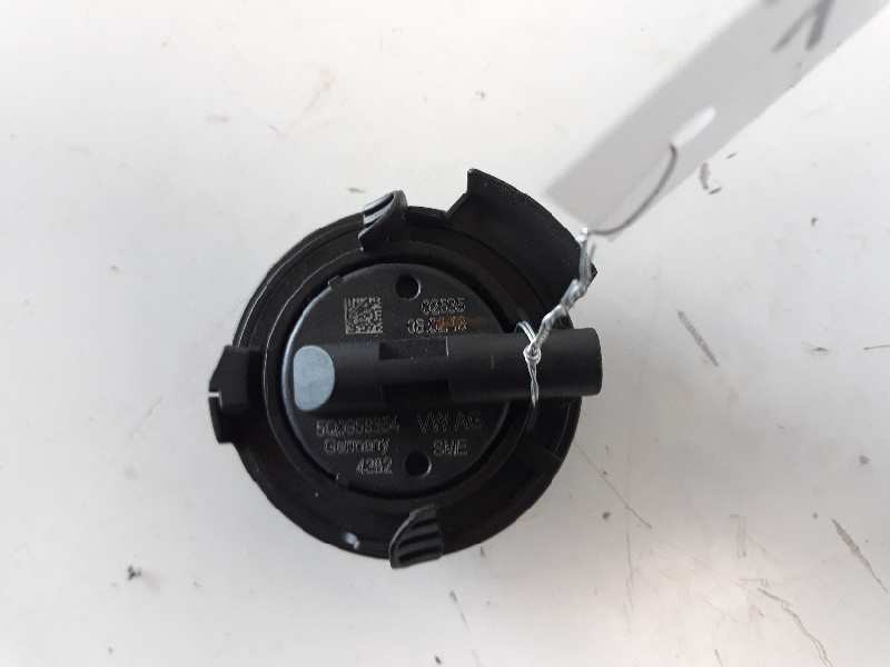 Recambio de sensor para volkswagen golf vii lim. (5g1) edition bluemotion referencia OEM IAM 5Q0959354  