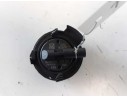 SENSOR 5Q0959354 5Q0959354 