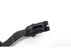 Recambio de potenciometro pedal para volkswagen golf vii lim. (bq1) ready2go referencia OEM IAM 5Q1723503H 6PV01062111  2
