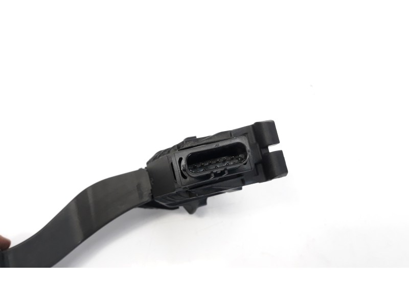 Recambio de potenciometro pedal para volkswagen golf vii lim. (bq1) ready2go referencia OEM IAM 5Q1723503H 6PV01062111 