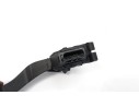 POTENCIOMETRO PEDAL 5Q1723503H 5Q1723503H 6PV01062111