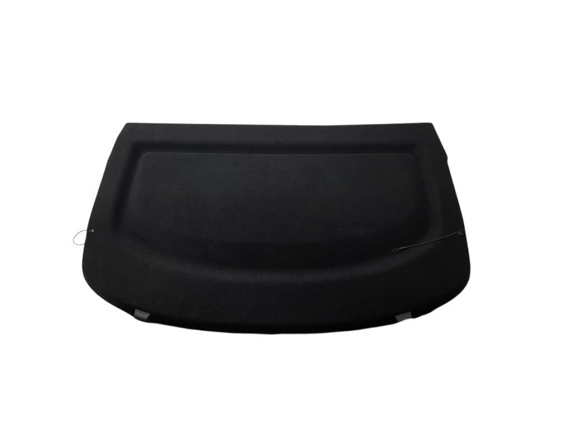 Recambio de bandeja trasera para skoda enyaq iv coupé (5ac) 80 sportline referencia OEM IAM 5LE867769  