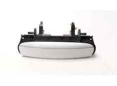 MANETA EXTERIOR DELANTERA IZQUIERDA 