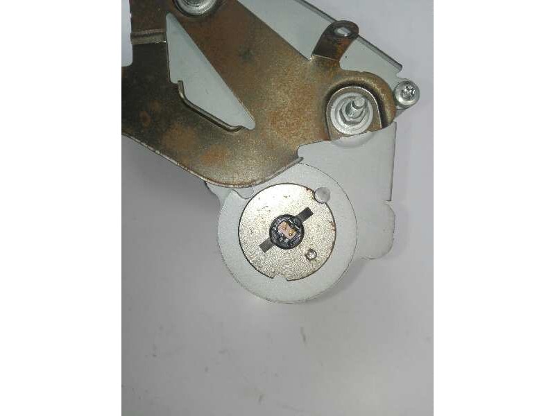 Recambio de airbag delantero derecho para smart forfour 1.1 cat referencia OEM IAM A4548600502 MR951769 