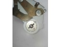 AIRBAG DELANTERO DERECHO A4548600502 A4548600502 MR951769