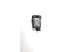 Recambio de interruptor para nissan pulsar (c13) 1.2 16v cat referencia OEM IAM 251453TA0A   2