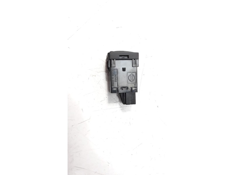 Recambio de interruptor para nissan pulsar (c13) 1.2 16v cat referencia OEM IAM 251453TA0A  