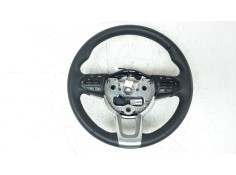 VOLANTE 56120H8000 56120H8000 