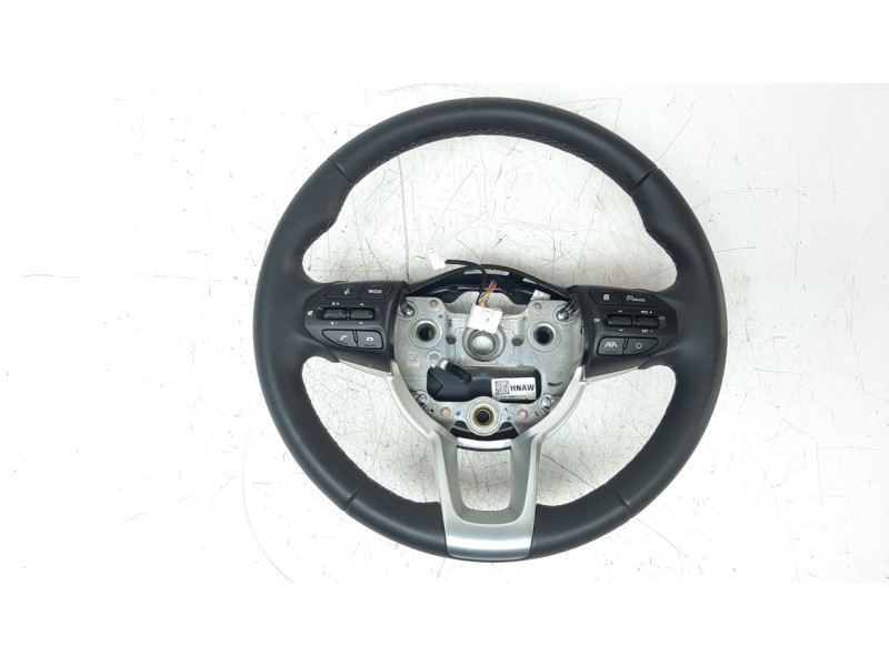 Recambio de volante para kia stonic (ybcuv) 1.0 tgdi cat referencia OEM IAM 56120H8000  