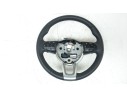 VOLANTE 56120H8000 56120H8000 