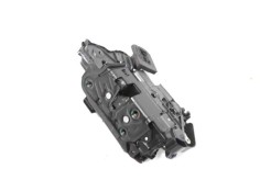 CERRADURA PUERTA DELANTERA IZQUIERDA 5NB837015C 5NB837015C CRD-VW-1009HD