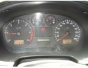 SEAT TOLEDO (1M2)