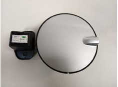 TAPA EXTERIOR COMBUSTIBLE 966660087 