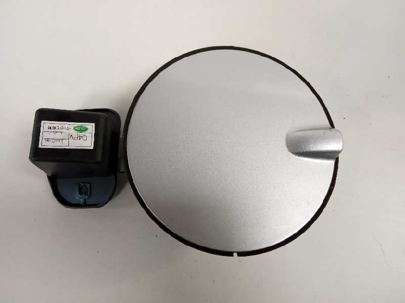 Recambio de tapa exterior combustible para opel antara selective referencia OEM IAM 966660087  