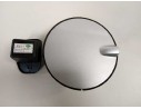 TAPA EXTERIOR COMBUSTIBLE 966660087 966660087 