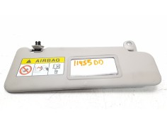 PARASOL DERECHO 964003003R 