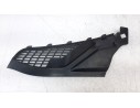 MOLDURA 7P5819176B 7P5819176B 