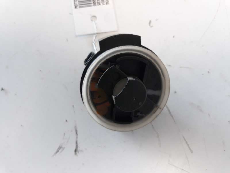 Recambio de sensor para volkswagen golf vii lim. (5g1) edition bluemotion referencia OEM IAM 5Q0959354  
