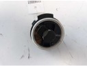 SENSOR 5Q0959354 5Q0959354 