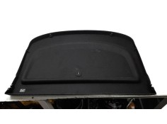 Recambio de bandeja trasera para skoda enyaq iv coupé (5ac) 80 sportline referencia OEM IAM 5LE867769   2