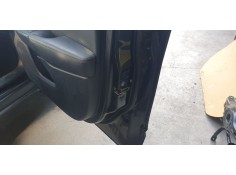 CERRADURA PUERTA DELANTERA DERECHA 68164358AB 