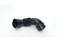 TUBO 52079061 52079061 68372174AA