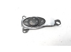 MANDO RETROVISOR 2118216179 