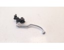 BOMBA EMBRAGUE 5750025D03000 5750025D03000 