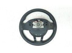Recambio de volante para kia stonic (ybcuv) 1.0 tgdi cat referencia OEM IAM 56120H8000   2