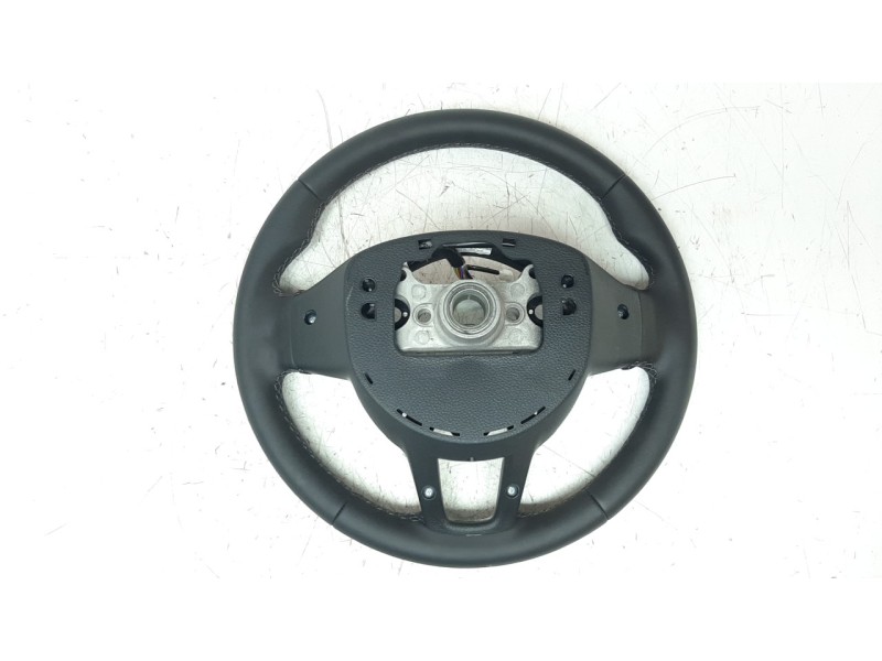 Recambio de volante para kia stonic (ybcuv) 1.0 tgdi cat referencia OEM IAM 56120H8000  