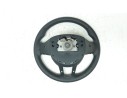 VOLANTE 56120H8000 