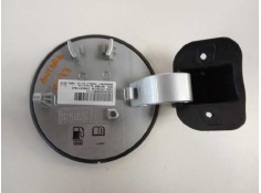 Recambio de tapa exterior combustible para opel antara selective referencia OEM IAM 966660087   2