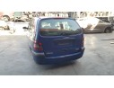 RENAULT SCENIC (JA..)