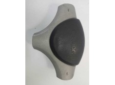 Recambio de airbag delantero izquierdo para smart forfour 1.1 cat referencia OEM IAM A4548600602CF2A MR955206 