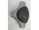 AIRBAG DELANTERO IZQUIERDO A4548600602CF2A MR955206 