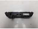MANDO CLIMATIZADOR 5590F4031 5590F4031 