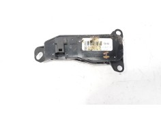 Recambio de mando retrovisor para mercedes-benz clase cls (w219) 320 cdi (219.322) referencia OEM IAM 2118216179   2