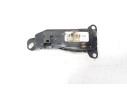 MANDO RETROVISOR 2118216179 2118216179 