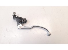 Recambio de bomba embrague para suzuki gladius 650 referencia OEM IAM 5750025D03000   2