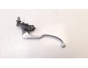 BOMBA EMBRAGUE 5750025D03000 5750025D03000 