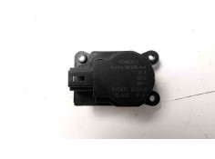 MOTOR CALEFACCION AV6N19E616AA 