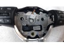 VOLANTE 56120H8000 56120H8000 