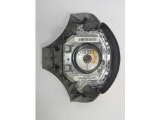 Recambio de airbag delantero izquierdo para smart forfour 1.1 cat referencia OEM IAM A4548600602CF2A MR955206  2